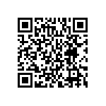 EHF-103-01-F-D-SM-P-TR QRCode