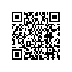 EHF-105-01-L-D-SM-06-K-TR QRCode