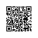 EHF-108-01-L-D-SM-K-TR QRCode