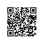 EHF-110-01-F-D-05 QRCode