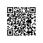 EHF-110-01-F-D-SM-LC-K QRCode