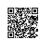 EHF-117-01-L-D-SM-09 QRCode