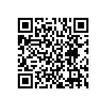 EHF-120-01-S-D-SM-LC QRCode