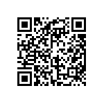 EHF-125-01-F-D-SM-K QRCode