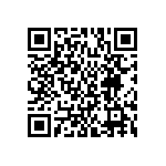 EHF-125-01-L-D-SM-TR QRCode