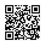 EHF-4CT0835 QRCode