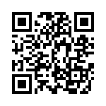 EHF-FD1509 QRCode