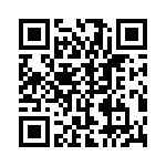 EHHDMI2BPKG QRCode