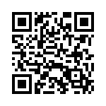 EHRCA2BX QRCode