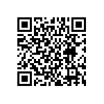 EHT-105-01-S-D-RA-07 QRCode