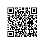 EHT-105-01-S-D-SM-02 QRCode