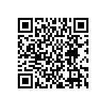 EHT-105-01-S-D-SM-05-K QRCode