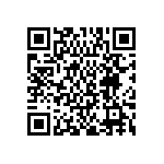 EHT-105-01-S-D-SM-LC-09-K QRCode