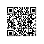 EHT-107-01-S-D-SM-K-TR QRCode