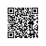 EHT-108-01-S-D-13 QRCode