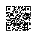 EHT-108-01-S-D-SM-03-P QRCode