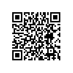 EHT-108-01-S-D-SM-16-P QRCode