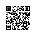 EHT-108-01-S-D-SM-LC-14-P QRCode