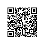 EHT-108-01-TM-D-RA QRCode