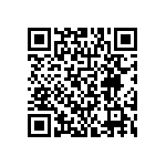 EHT-110-01-L-D-SR QRCode