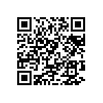 EHT-110-01-S-D-SM-LC-12 QRCode