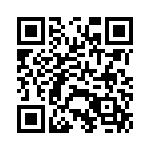 EHT-110-01-T-D QRCode