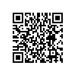 EHT-112-01-S-D-SM-13-K QRCode