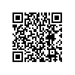 EHT-112-01-S-D-SM-14-TR QRCode