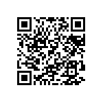 EHT-113-01-S-D-SM-19-P-TR QRCode