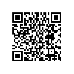 EHT-115-01-S-D-SM-11-K QRCode