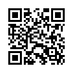 EHT-116-01-L-D QRCode