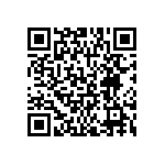 EHT-116-01-TM-D QRCode