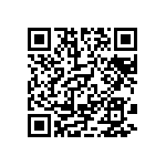 EHT-117-01-S-D-RA-23 QRCode