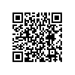 EHT-117-01-S-D-RA-26 QRCode