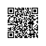 EHT-120-01-S-D-13 QRCode