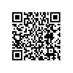 EHT-120-01-S-D-SM-05-K-TR QRCode