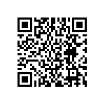 EHT-120-01-S-D-SM-12-K-TR QRCode