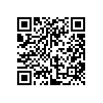 EHT-120-01-S-D-SM-LC-22-K QRCode