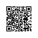 EHT-120-01-T-D-SM-P-TR QRCode