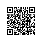 EHT-122-01-S-D-SM-13 QRCode