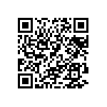 EHT-122-01-S-D-SM-17-P-TR QRCode