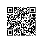 EHT-122-01-S-D-SM-LC-01 QRCode