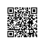 EHT-122-01-S-D-SM-TR QRCode