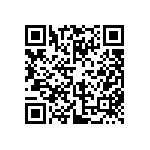 EHT-125-01-S-D-RA-37 QRCode