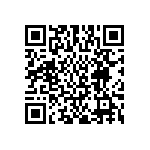 EHT-125-01-S-D-SM-31-P-TR QRCode