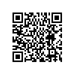 EHT-125-01-S-D-SM-LC-01-K QRCode