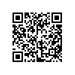 EHT-125-01-S-D-SM-LC-39 QRCode