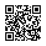 EHT3FAUPKG QRCode