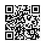 EHT3FB QRCode