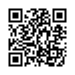 EHUSBABX QRCode